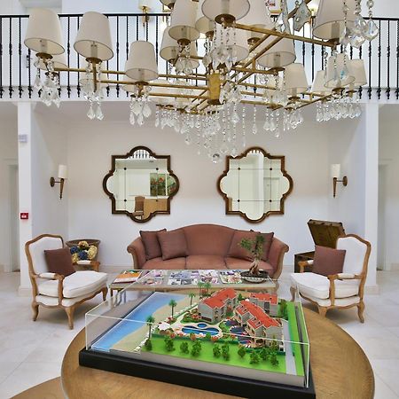Palm Bay Beach Hotel Emecik Extérieur photo