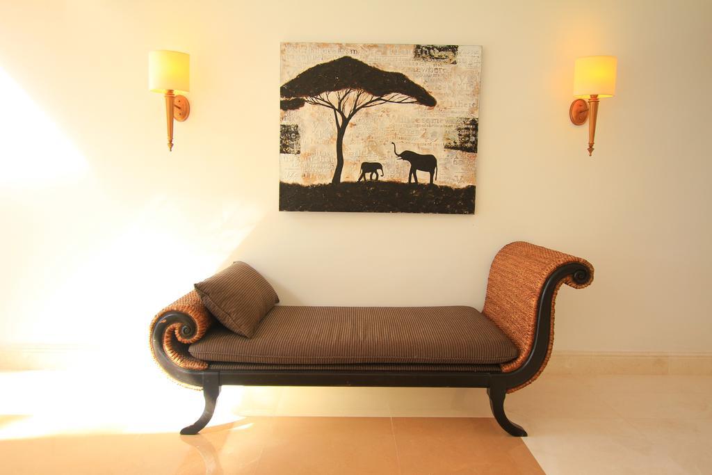 Palm Bay Beach Hotel Emecik Extérieur photo